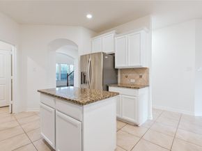 10020  Kemah Place , McKinney Texas 75071