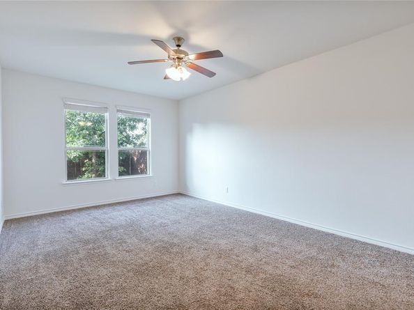 10020  Kemah Place , McKinney Texas 75071