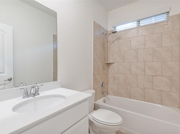 10020  Kemah Place , McKinney Texas 75071