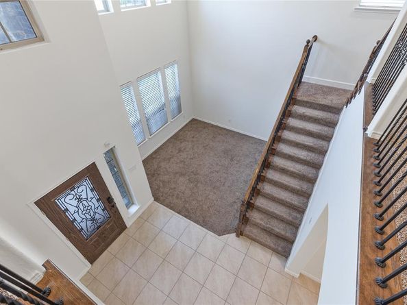 10020  Kemah Place , McKinney Texas 75071