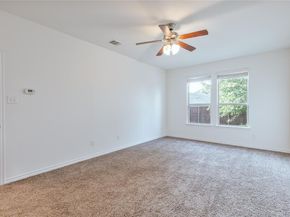 10020  Kemah Place , McKinney Texas 75071