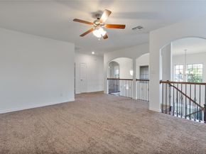 10020  Kemah Place , McKinney Texas 75071