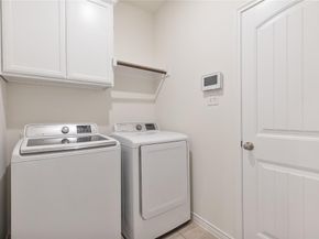 10020  Kemah Place , McKinney Texas 75071