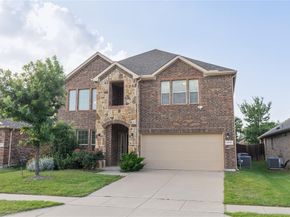 10020  Kemah Place , McKinney Texas 75071
