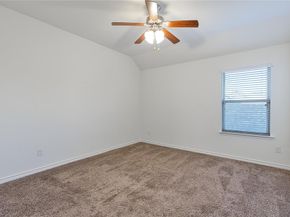 10020  Kemah Place , McKinney Texas 75071