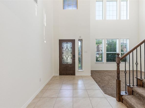 10020  Kemah Place , McKinney Texas 75071