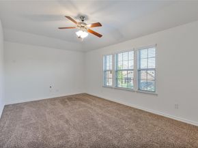 10020  Kemah Place , McKinney Texas 75071