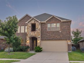 10020  Kemah Place , McKinney Texas 75071