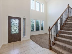 10020  Kemah Place , McKinney Texas 75071