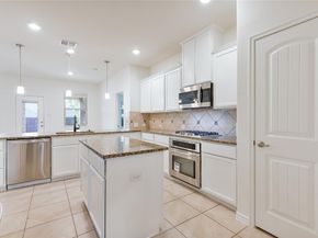 10020  Kemah Place , McKinney Texas 75071