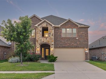 10020  Kemah Place 