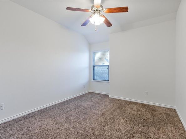 10020  Kemah Place , McKinney Texas 75071