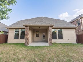 10020  Kemah Place , McKinney Texas 75071
