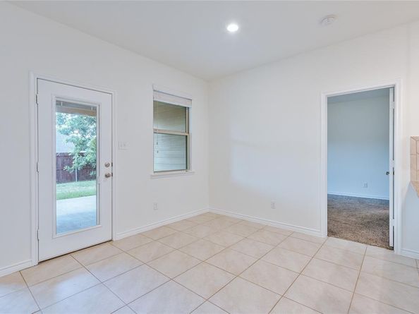 10020  Kemah Place , McKinney Texas 75071