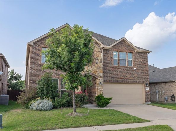 10020  Kemah Place , McKinney Texas 75071