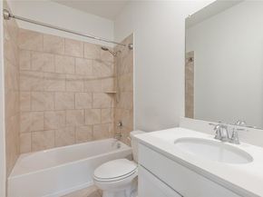 10020  Kemah Place , McKinney Texas 75071