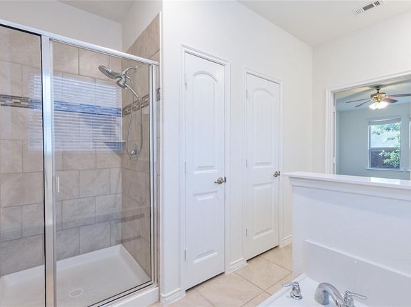 10020  Kemah Place , McKinney Texas 75071