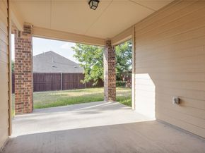 10020  Kemah Place , McKinney Texas 75071