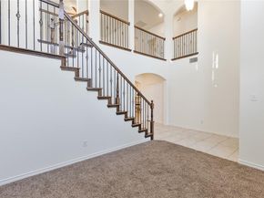 10020  Kemah Place , McKinney Texas 75071