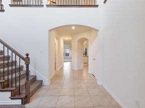 10020  Kemah Place , McKinney Texas 75071