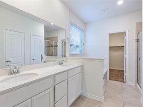 10020  Kemah Place , McKinney Texas 75071