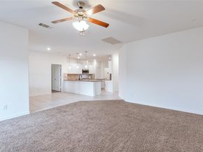 10020  Kemah Place , McKinney Texas 75071