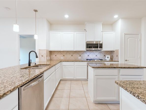 10020  Kemah Place , McKinney Texas 75071
