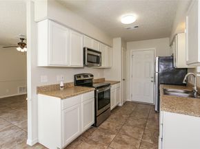 1209  Pin Oak Drive , Denton Texas 76209