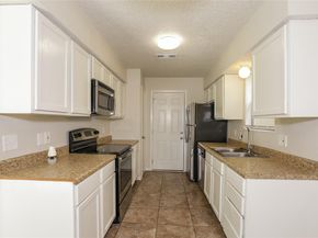 1209  Pin Oak Drive , Denton Texas 76209