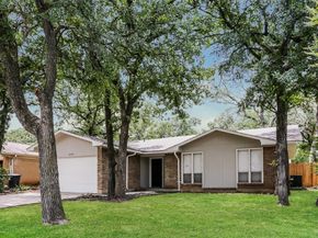 1209  Pin Oak Drive , Denton Texas 76209