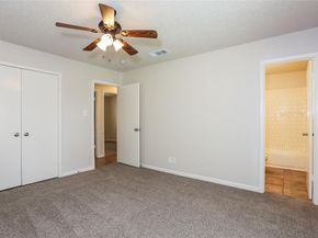 1209  Pin Oak Drive , Denton Texas 76209