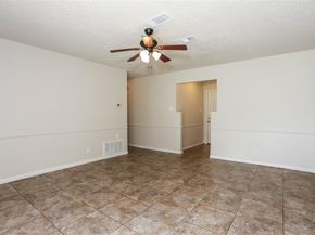 1209  Pin Oak Drive , Denton Texas 76209