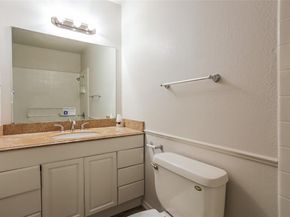 1209  Pin Oak Drive , Denton Texas 76209