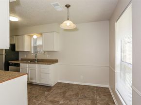 1209  Pin Oak Drive , Denton Texas 76209