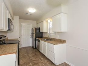 1209  Pin Oak Drive , Denton Texas 76209