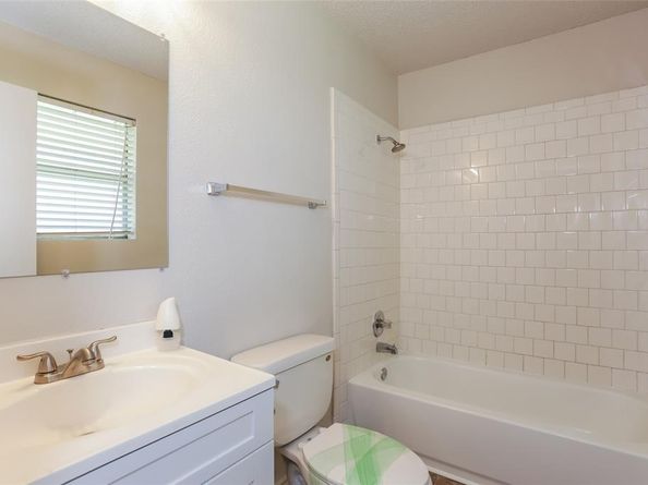 1209  Pin Oak Drive , Denton Texas 76209