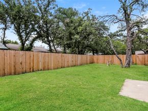 1209  Pin Oak Drive , Denton Texas 76209