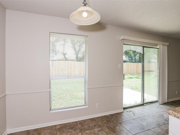 1209  Pin Oak Drive , Denton Texas 76209