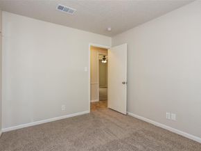 1209  Pin Oak Drive , Denton Texas 76209