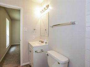 1209  Pin Oak Drive , Denton Texas 76209