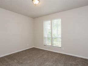 1209  Pin Oak Drive , Denton Texas 76209