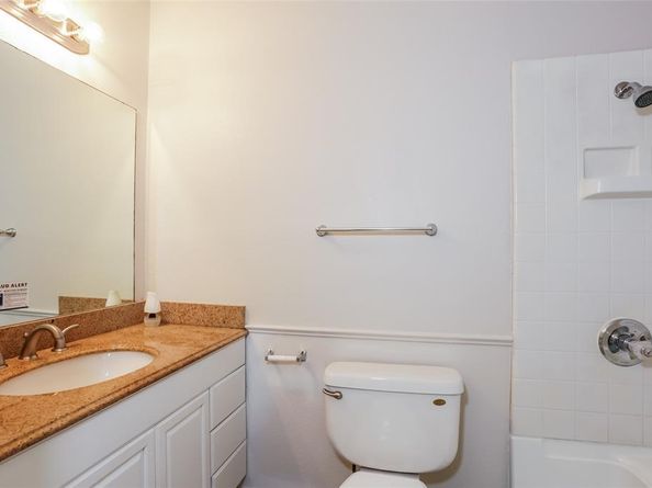 1209  Pin Oak Drive , Denton Texas 76209