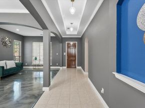 4304  Wildbriar Lane , Mansfield Texas 76063