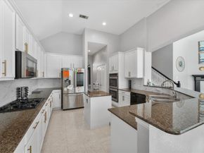 4304  Wildbriar Lane , Mansfield Texas 76063