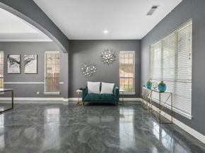 4304  Wildbriar Lane , Mansfield Texas 76063
