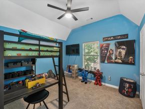 4304  Wildbriar Lane , Mansfield Texas 76063
