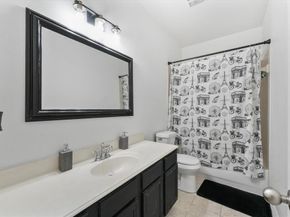 4304  Wildbriar Lane , Mansfield Texas 76063
