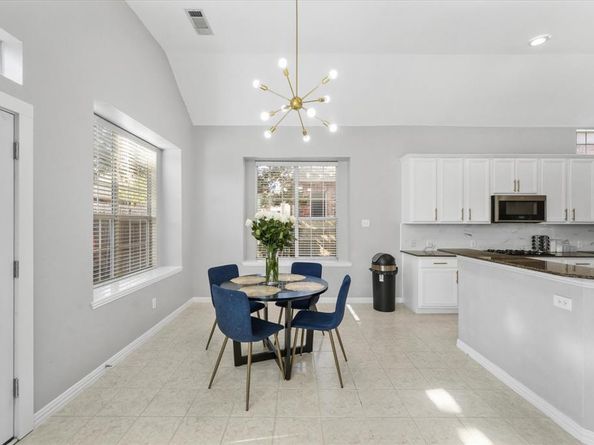 4304  Wildbriar Lane , Mansfield Texas 76063