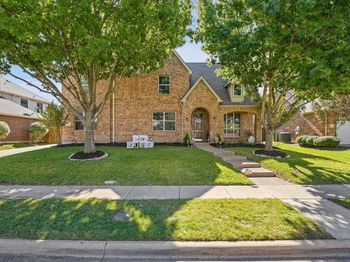 4304  Wildbriar Lane 
