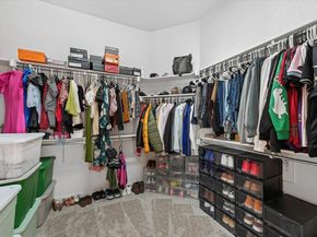 4304  Wildbriar Lane , Mansfield Texas 76063